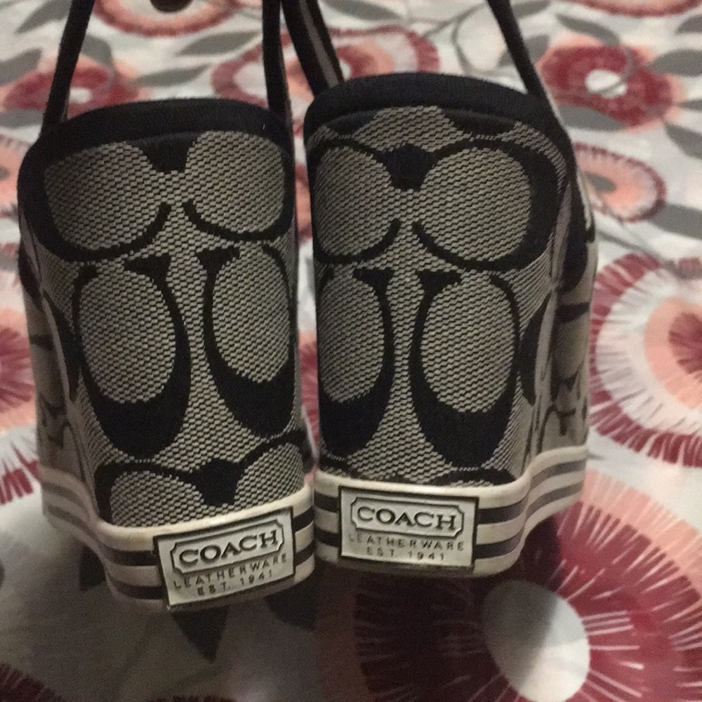 🖤 ❌🛑 SOLD 🛑❌ 🖤 - Picture 5 of 8